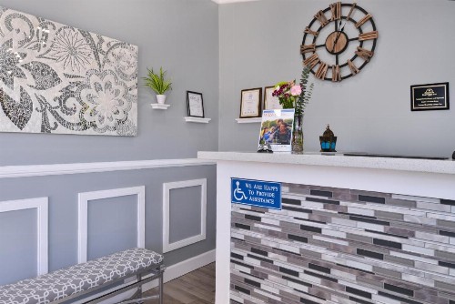 Americas Best Value Inn Los Banos - image 4