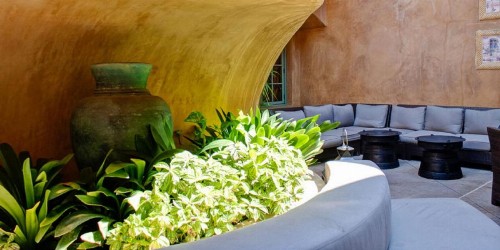 Hotel Los Gatos - image 23