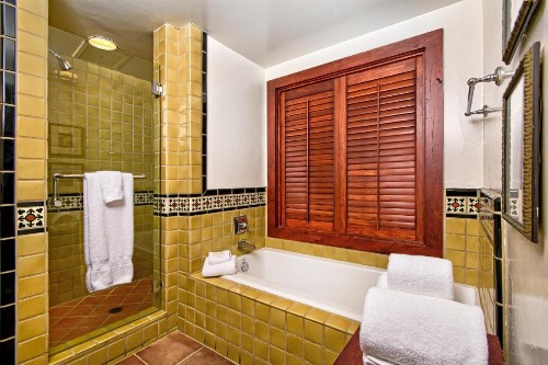 Hotel Los Gatos - image 34