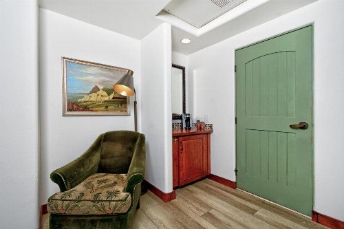 Hotel Los Gatos - image 39