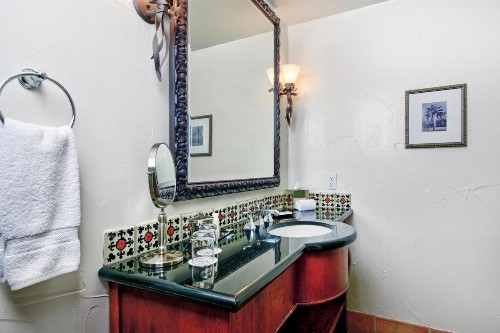 Hotel Los Gatos - image 44