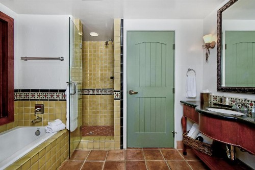 Hotel Los Gatos - image 50