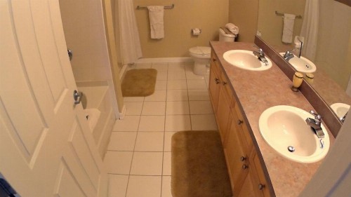 TR103TR Terrace Ridge - Two Bedroom Condo - image 12