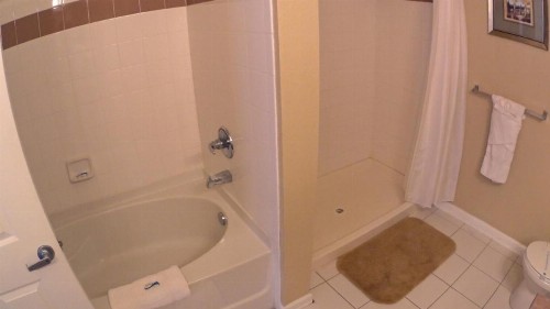 TR103TR Terrace Ridge - Two Bedroom Condo - image 6