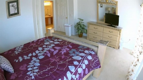 BT652RB Bella Toscana - Four Bedroom Home - image 11