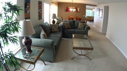 BT652RB Bella Toscana - Four Bedroom Home - image 12