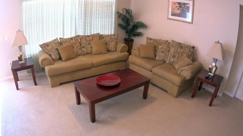 BT652RB Bella Toscana - Four Bedroom Home - image 7