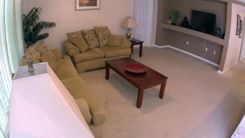 BT652RB Bella Toscana - Four Bedroom Home - image 8