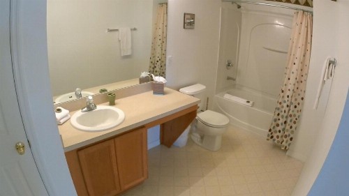 BT652RB Bella Toscana - Four Bedroom Home - image 9