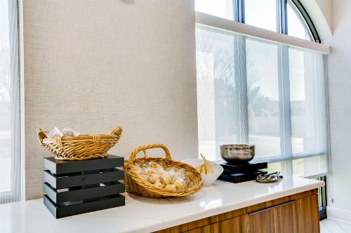 Embassy Suites by Hilton Louisville East - image 49