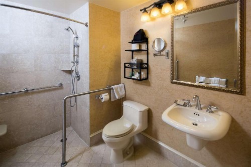 The Seelbach Hilton Louisville - image 5