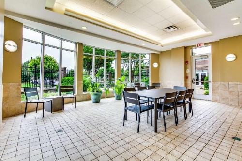Hilton Garden Inn Louisville Airport - image 25