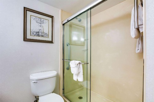 Hilton Garden Inn Louisville Airport - image 32