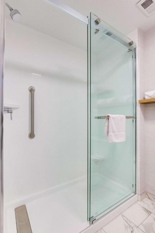 Homewood Suites by Hilton Louisville-East - image 14