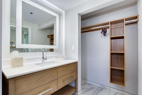 Homewood Suites by Hilton Louisville-East - image 19