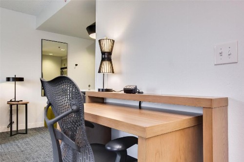 Homewood Suites by Hilton Louisville-East - image 23