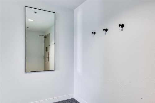Homewood Suites by Hilton Louisville-East - image 33