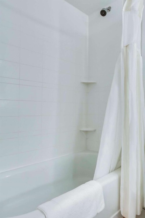 Hilton Garden Inn Louisville-Northeast - image 29