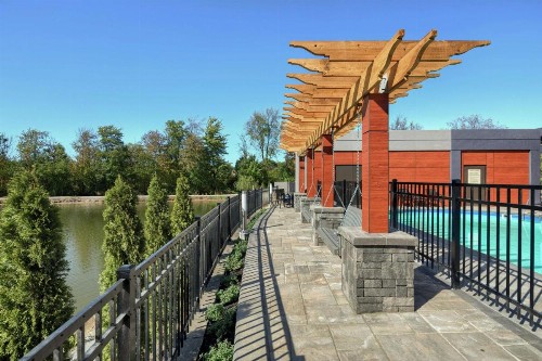 Hampton Inn Louisville Northeast - image 20