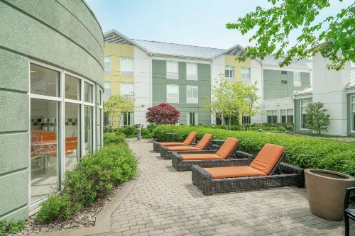 Hilton Garden Inn Louisville East - image 23