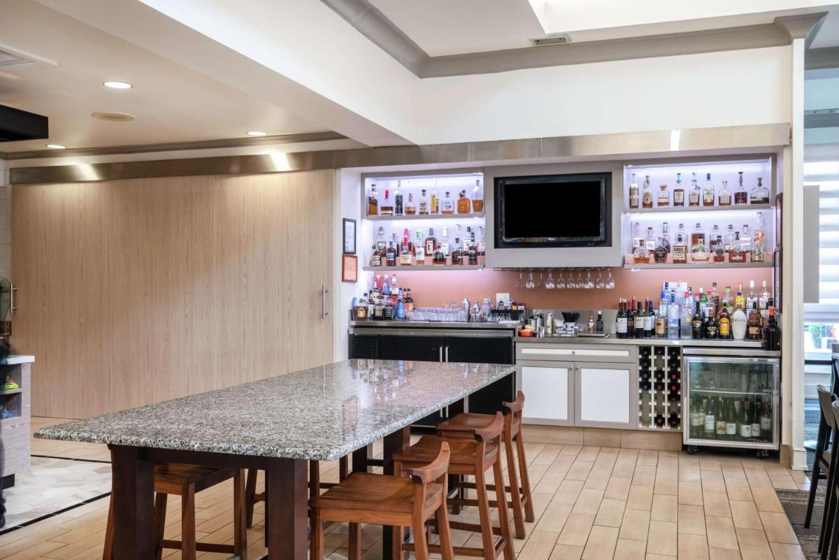 Hilton Garden Inn Louisville East - image 6