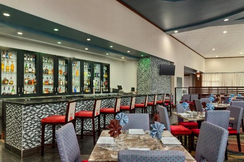 Holiday Inn Louisville East - Hurstbourne an IHG Hotel - image 21