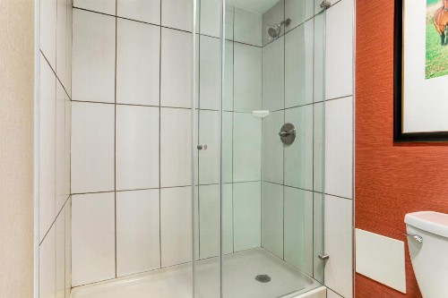 Holiday Inn Louisville East - Hurstbourne an IHG Hotel - image 29