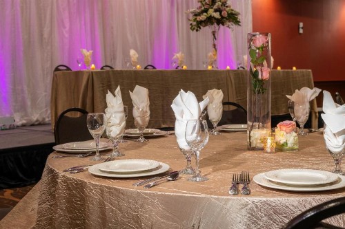 Holiday Inn Louisville East - Hurstbourne an IHG Hotel - image 33
