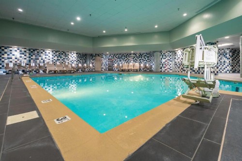 Holiday Inn Louisville East - Hurstbourne an IHG Hotel - image 8