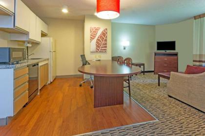 MainStay Suites Louisville Jeffersontown - image 13
