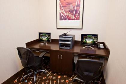 Holiday Inn Louisville Airport - Fair/Expo an IHG Hotel - image 14