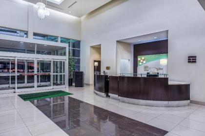 Holiday Inn Louisville Airport - Fair/Expo an IHG Hotel - image 13
