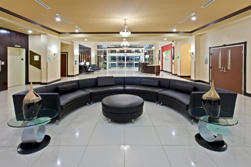 Holiday Inn Louisville Airport South an IHG Hotel - image 6