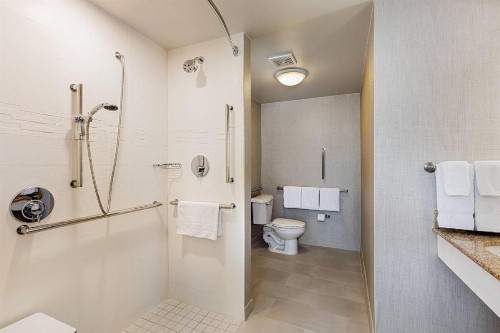 Residence Inn Louisville Downtown - image 13