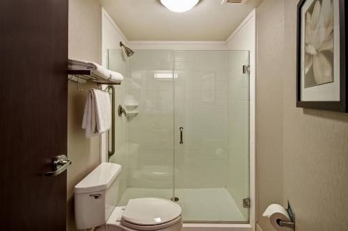 SpringHill Suites Louisville Airport - image 12
