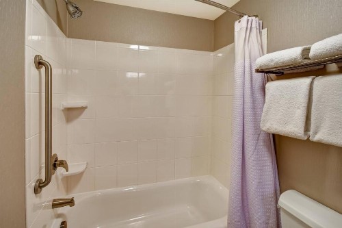 SpringHill Suites Louisville Airport - image 21