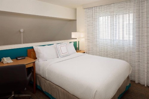 Residence Inn Louisville East - image 13