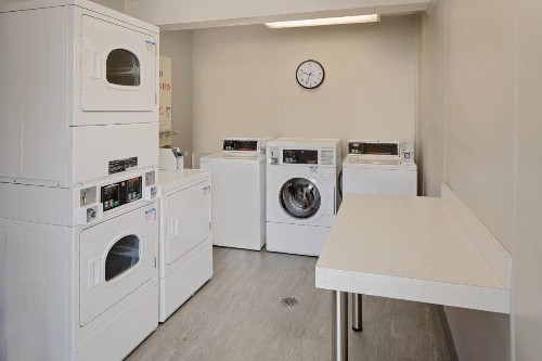 Residence Inn Louisville East - image 14