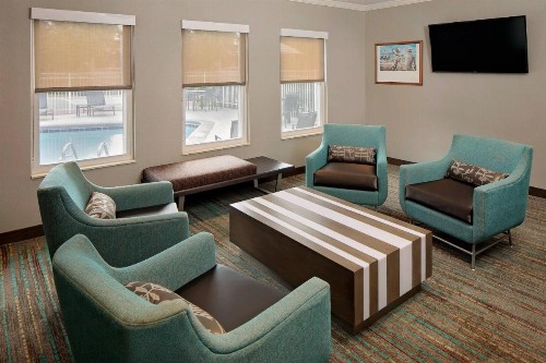 Residence Inn Louisville East - image 16