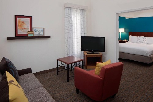 Residence Inn Louisville East - image 21
