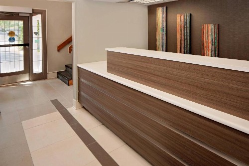 Residence Inn Louisville East - image 4