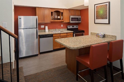 Residence Inn Louisville East - image 5