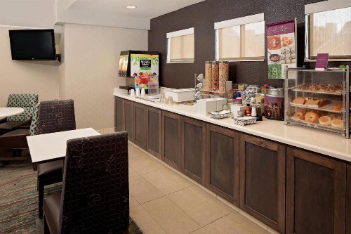 Residence Inn Louisville East - image 7