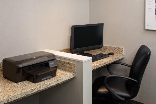 Residence Inn Louisville East - image 8