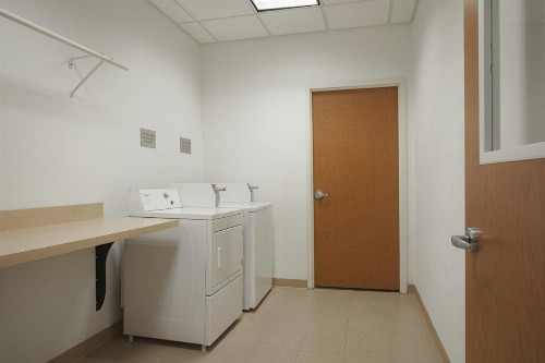 Fairfield Inn and Suites Louisville East - image 18