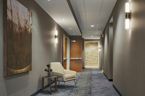 Fairfield Inn and Suites Louisville East - image 24