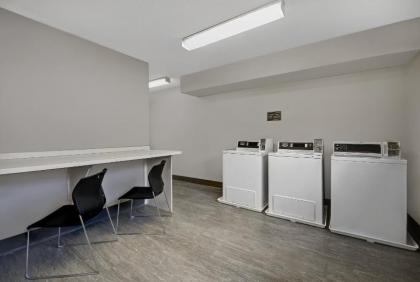 Residence Inn Louisville Airport - image 13