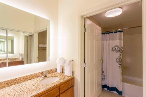 Residence Inn Louisville Northeast - image 2
