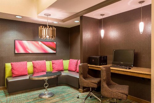 Residence Inn Louisville Northeast - image 3