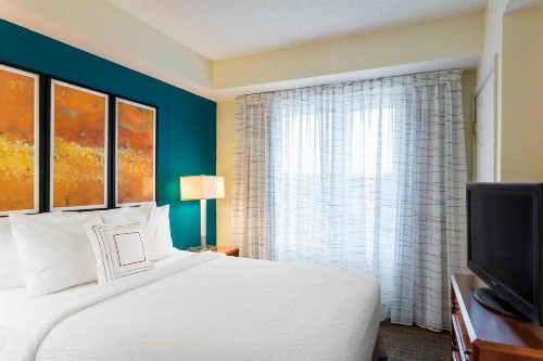 Residence Inn Louisville Northeast - image 4